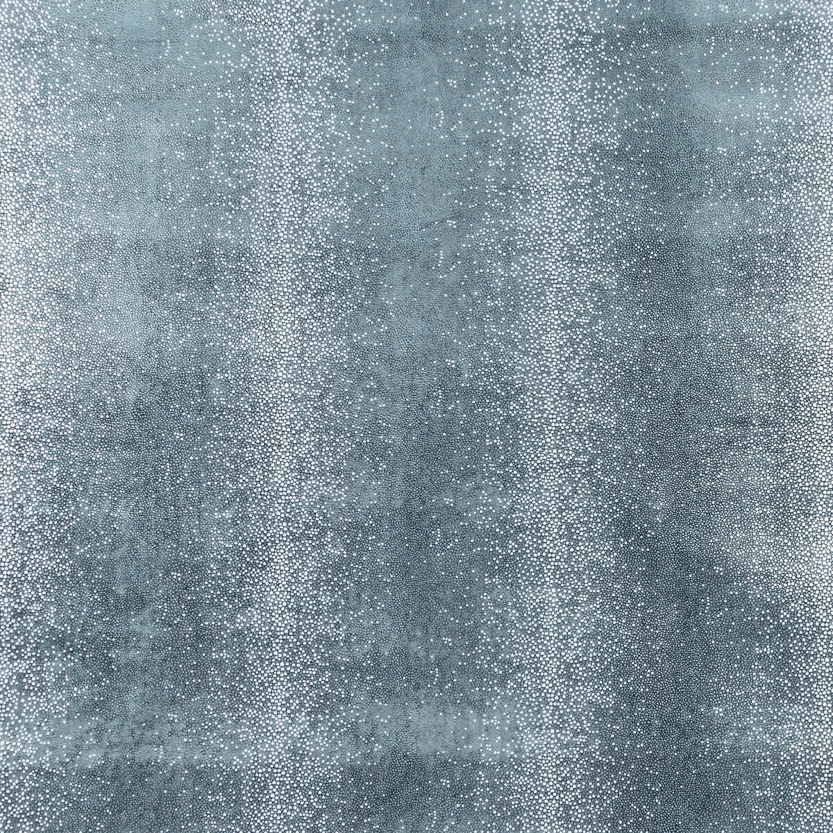 3403150-kravet-couture-34031-5-kravet-couture