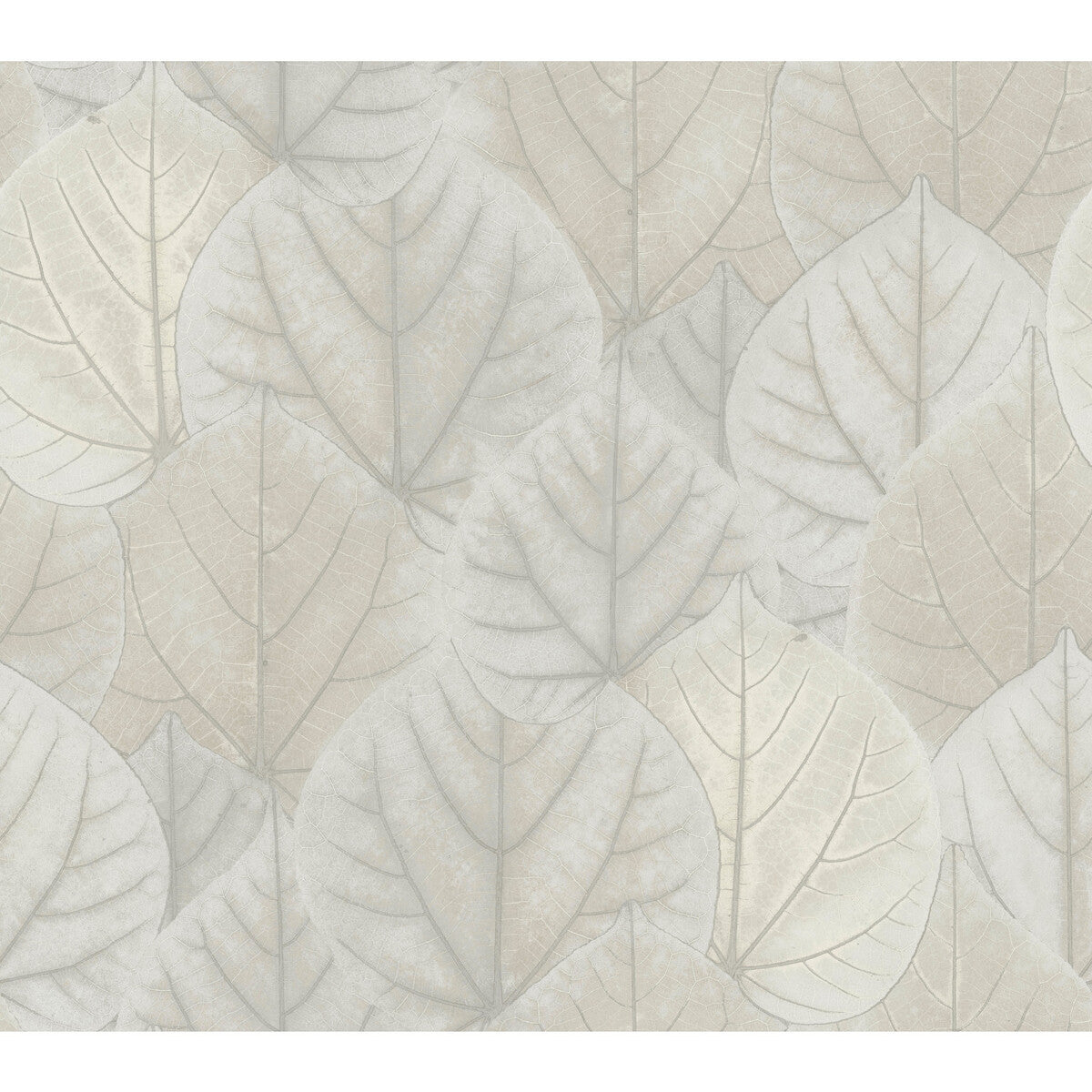 w388011010-kravet-design-w3880-1101-kravet-design