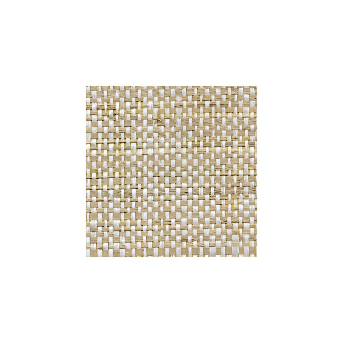 wnr1114pwt0-panama-weave-tawnyp-winfield-thybony