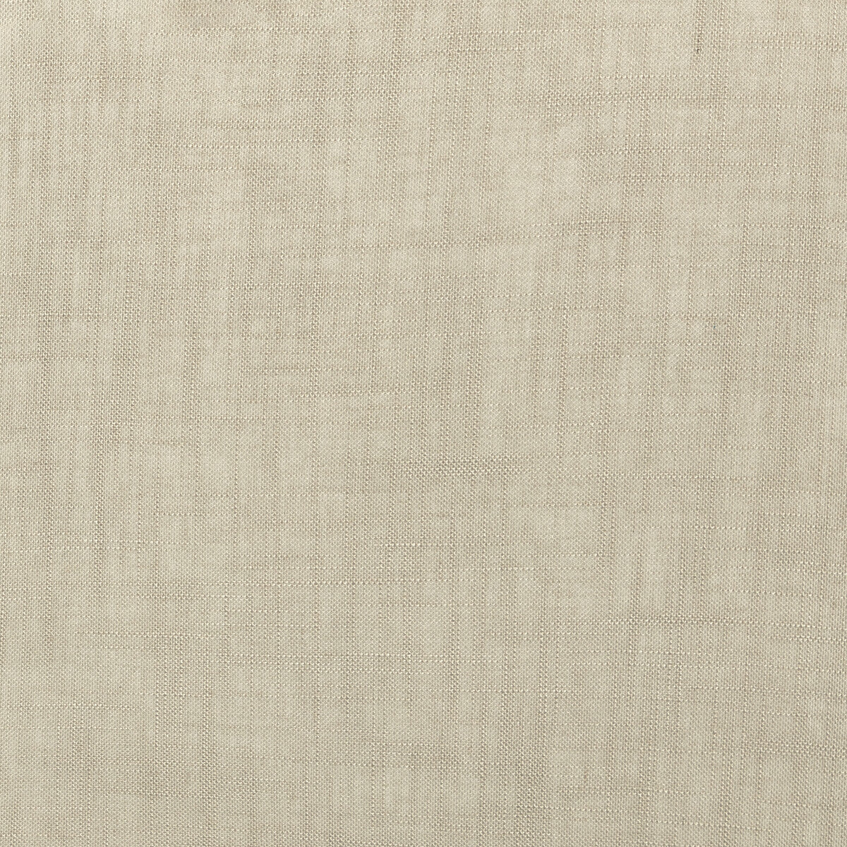 48081160-kravet-basics-4808-116