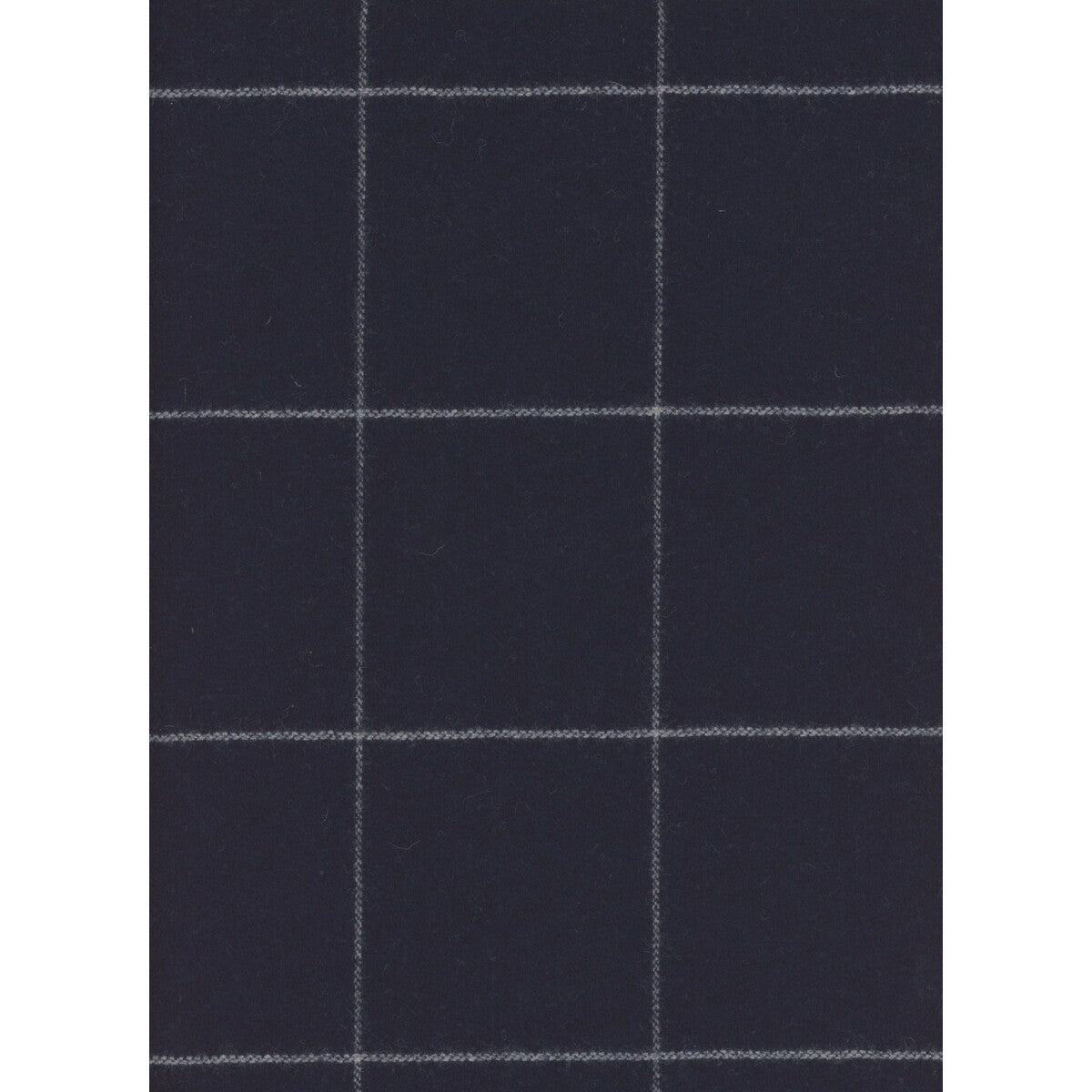 am100309500-wales-navy-kravet-couture