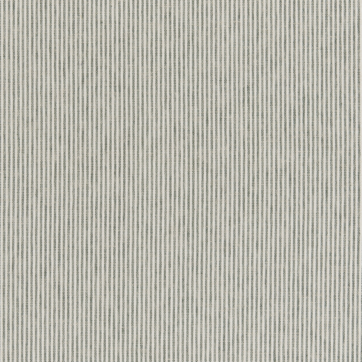 3738830-kravet-basics-37388-3