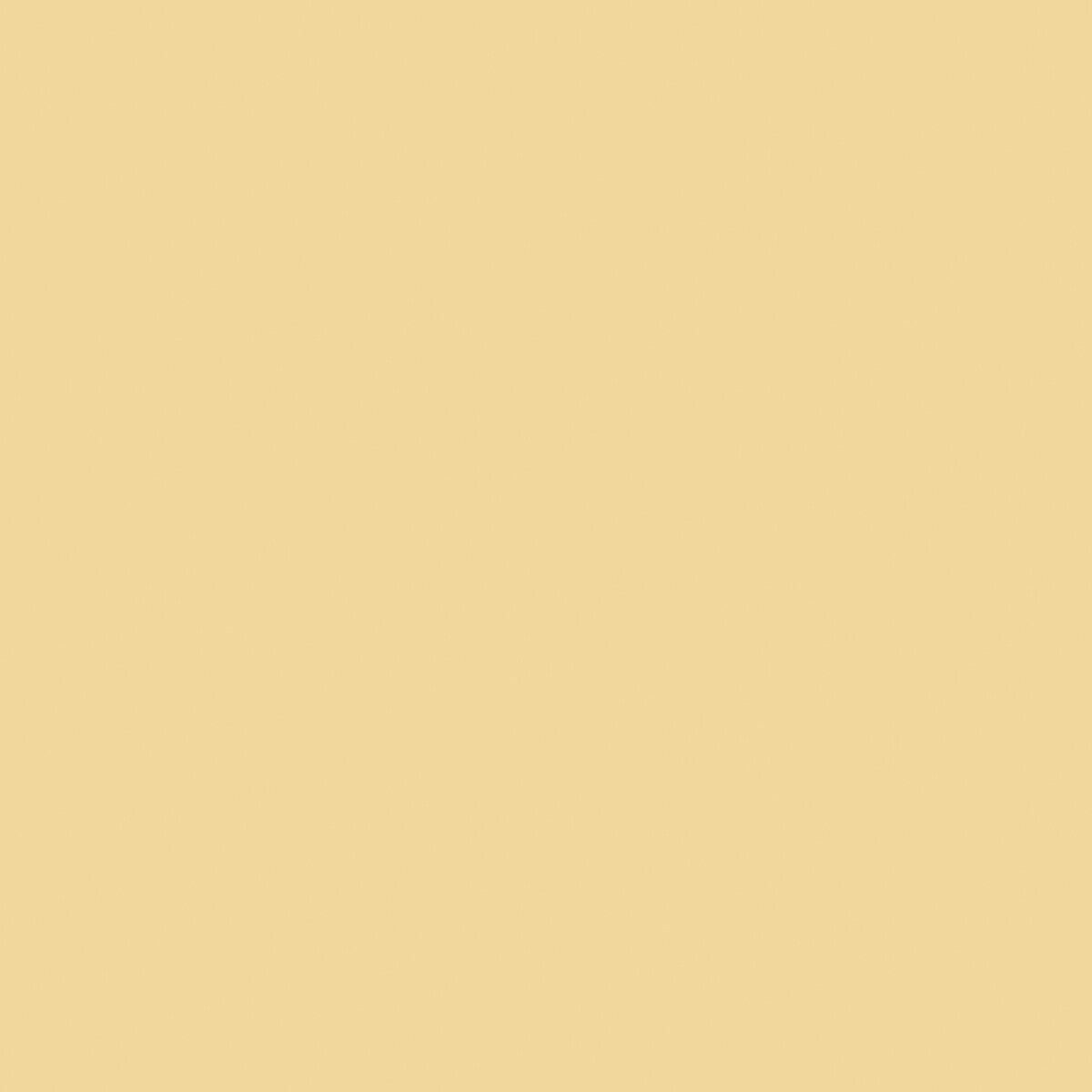 f1252004cs0-colour-box-silk-gold-cole-son