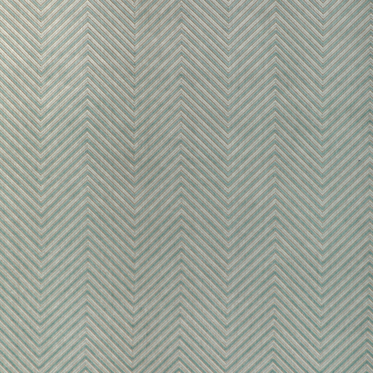 34272350-zigandzag-aqua-kravet-basics