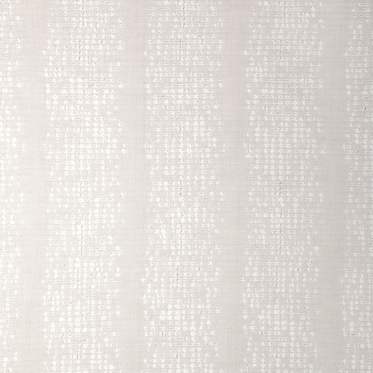 gwf-382310-balboa-weave-alabaster-lee-jofa-modern