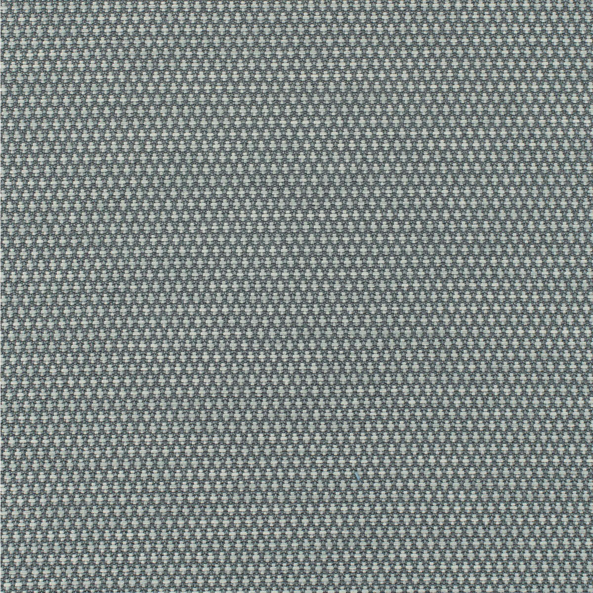 3625611210-mobilize-glacier-kravet-contract