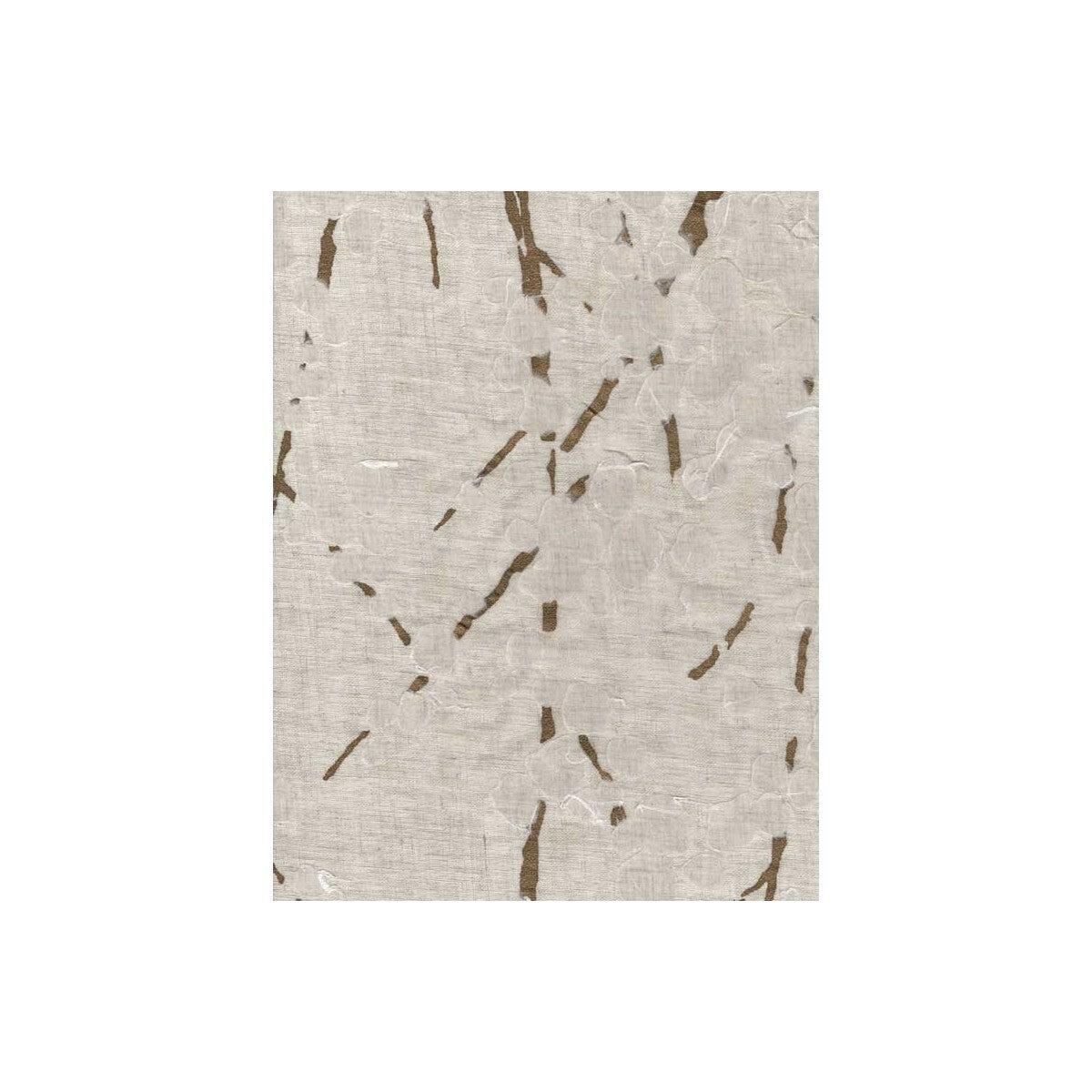 am100127160-nightingale-linen-kravet-couture