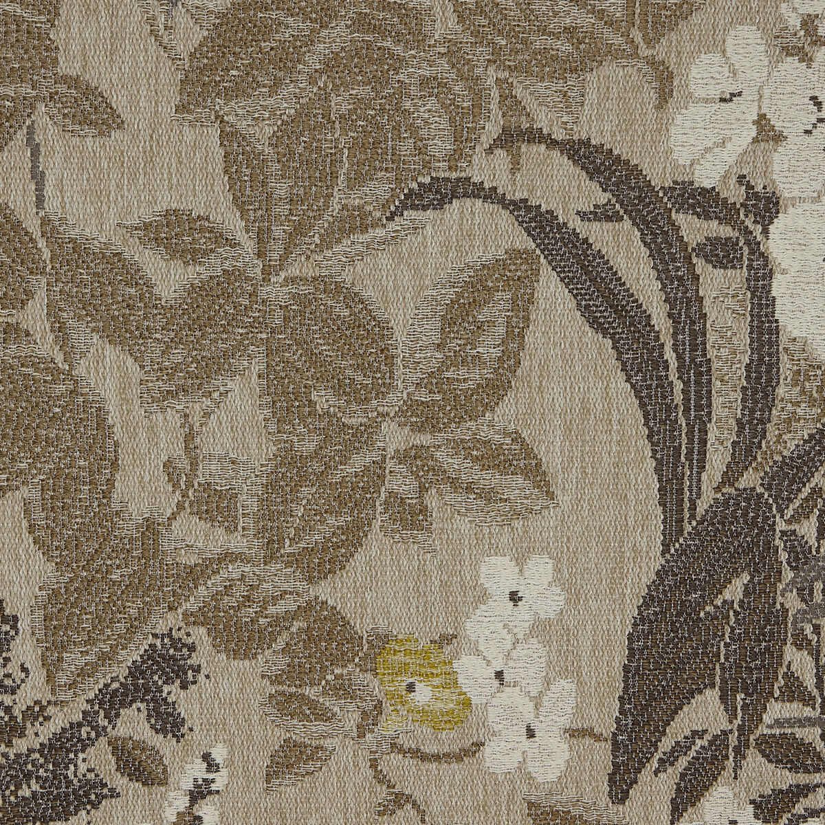 lz-30348060-tropic-06-kravet-design