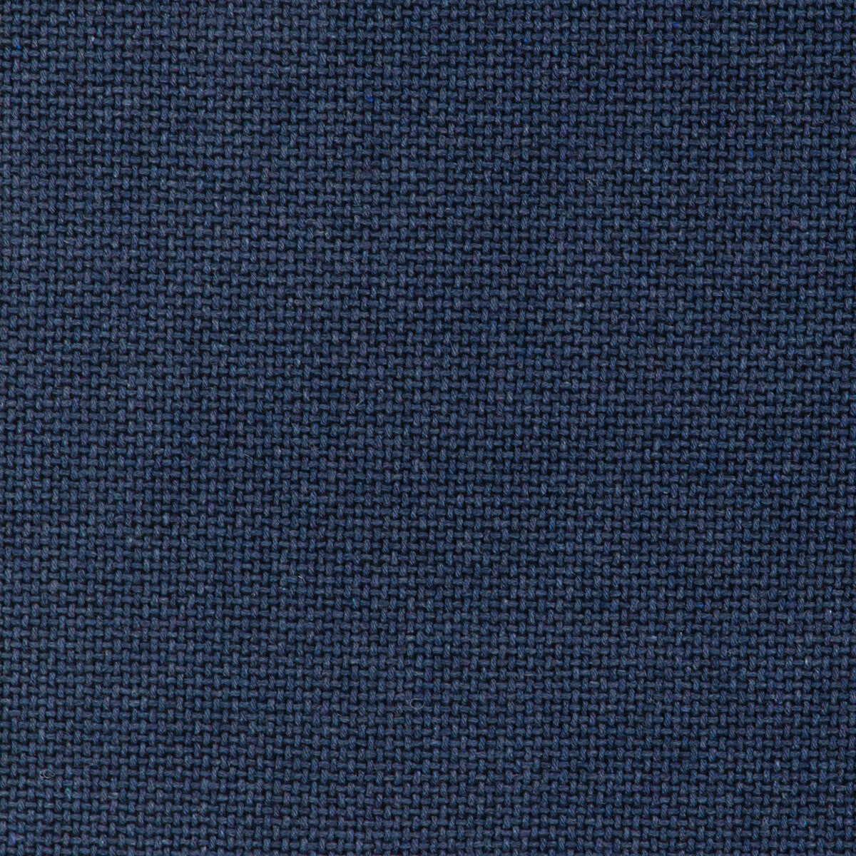 370275100-easton-wool-blueberry-kravet-contract