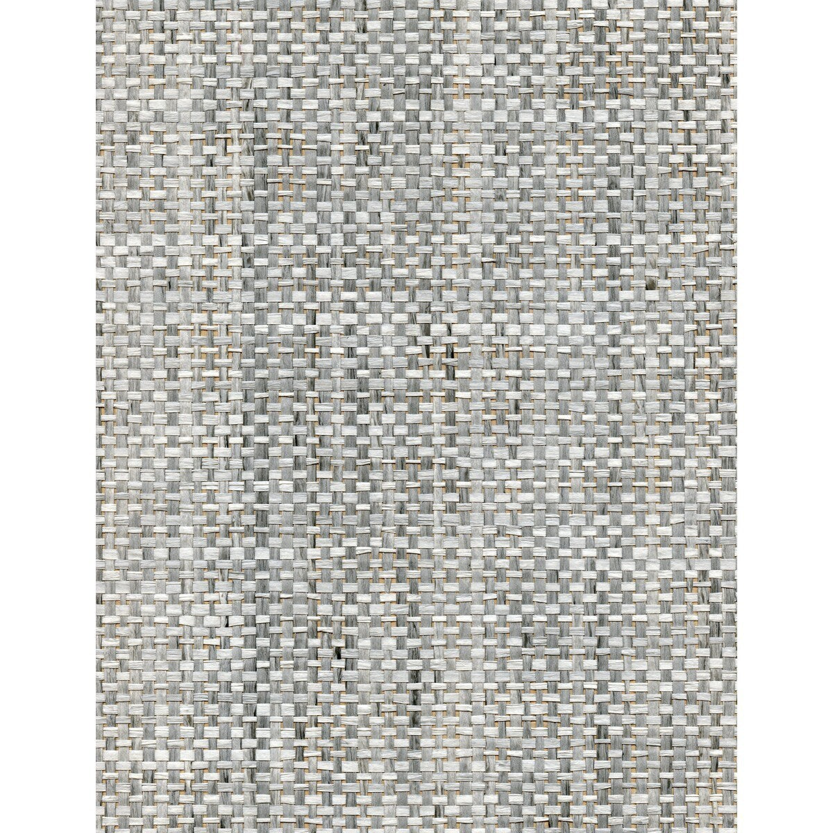 wnw2205wt0-sonata-weave-grey-winfield-thybony