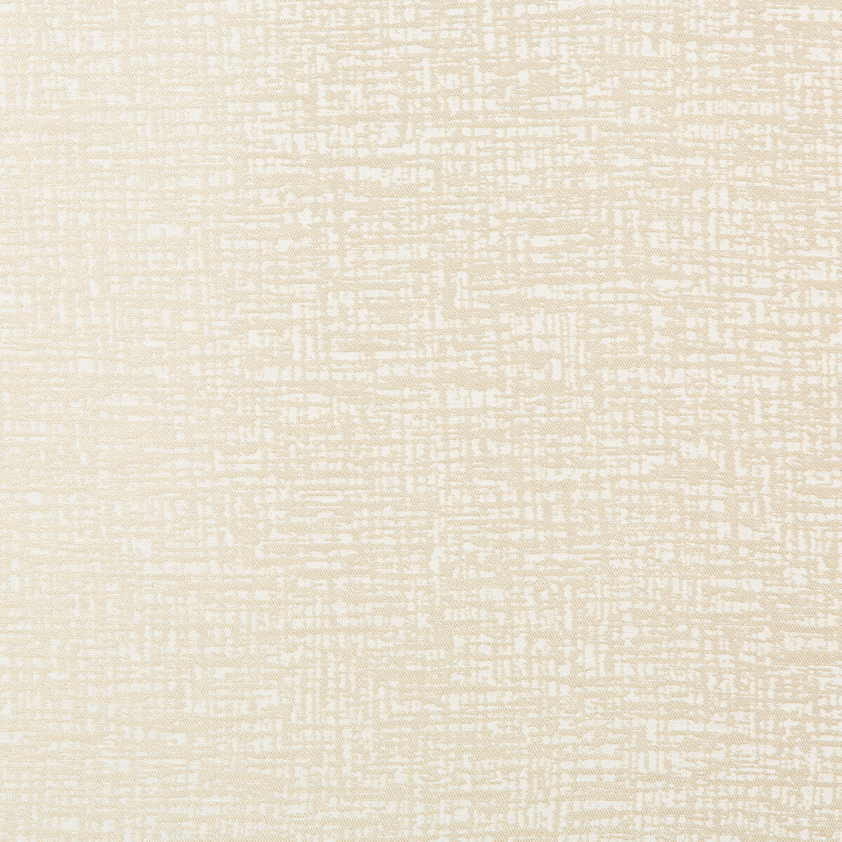 4779160-secluded-glimmer-kravet-contract