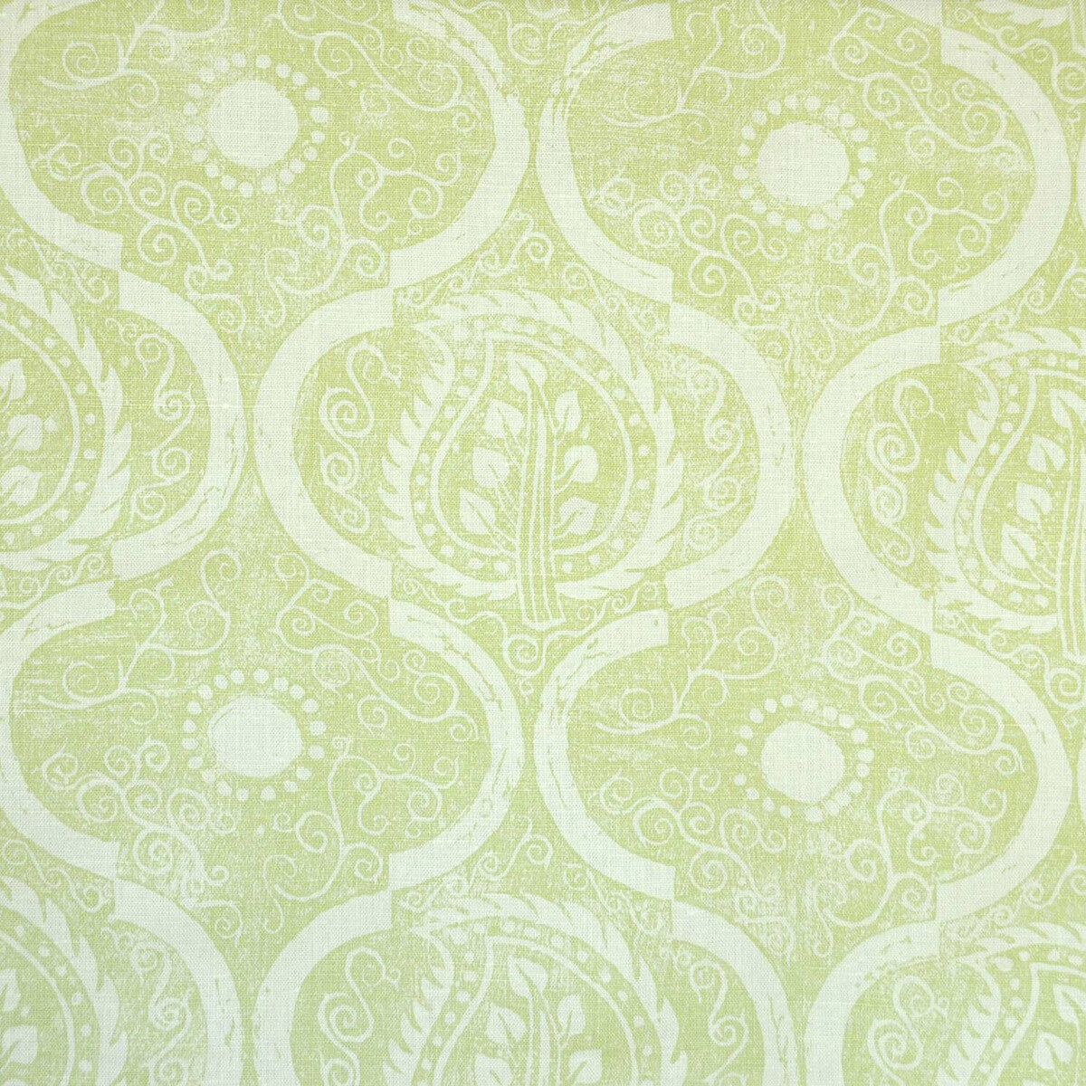 pbfc-3503230-persian-leaf-lime-lee-jofa