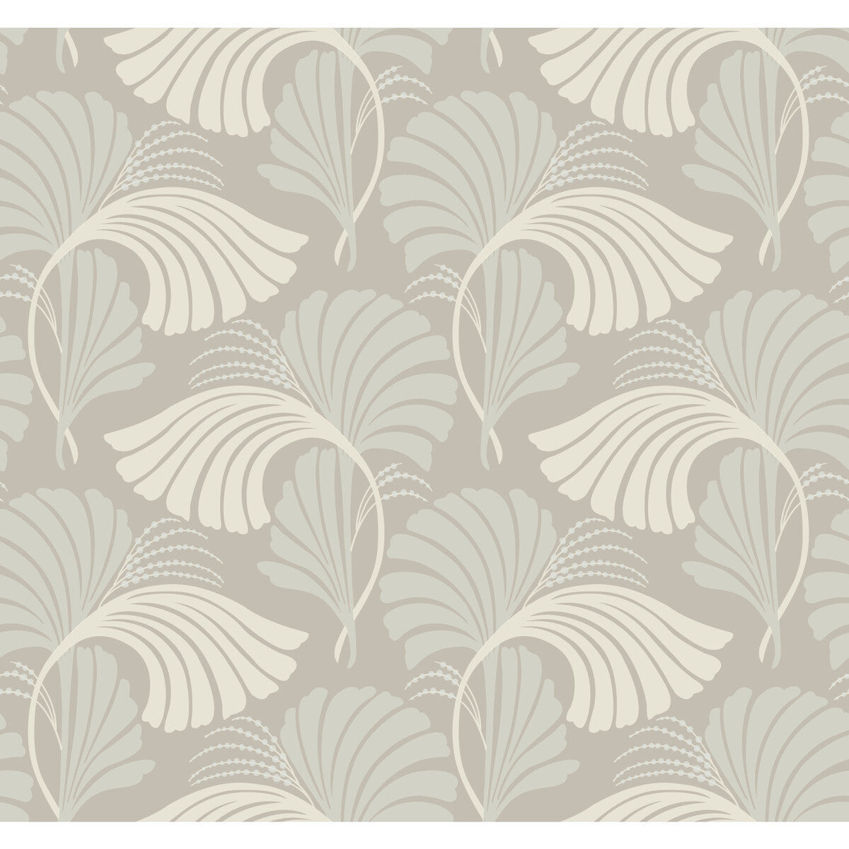 w386711010-kravet-design-w3867-1101-kravet-design