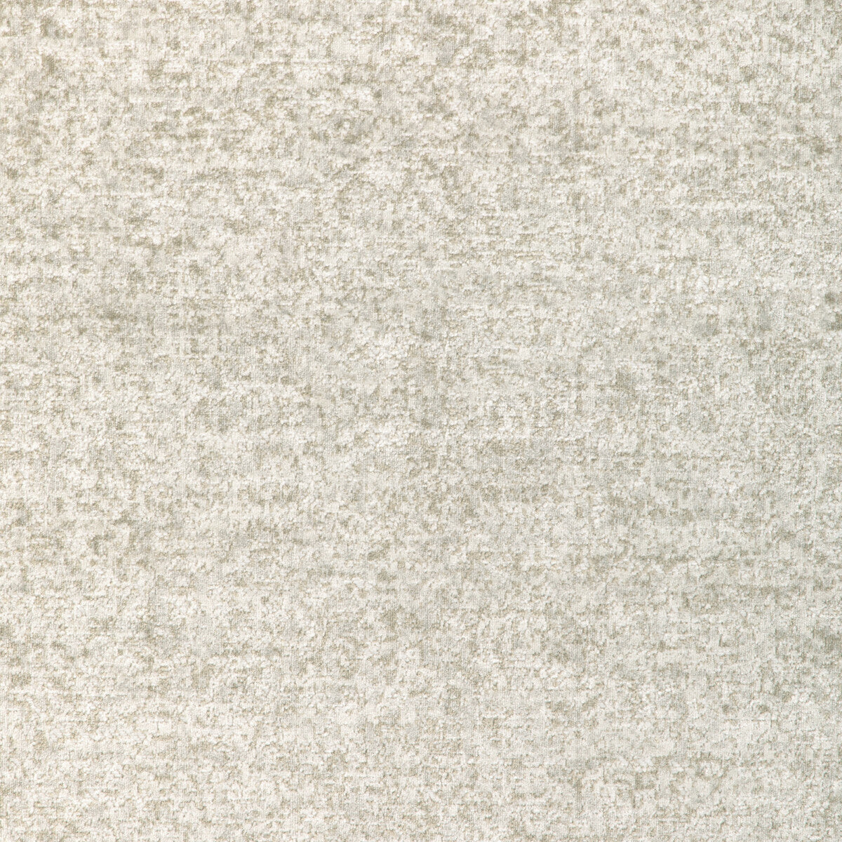 36954160-giusuppe-sand-kravet-basics