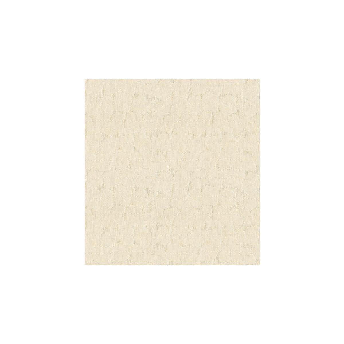 gwf-3024160-amour-sheer-beige-lee-jofa-modern