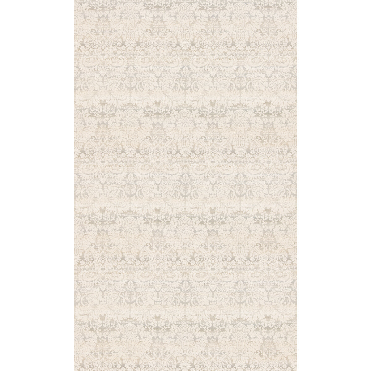 bp1110130-queens-damask-marble-g-p-j-baker