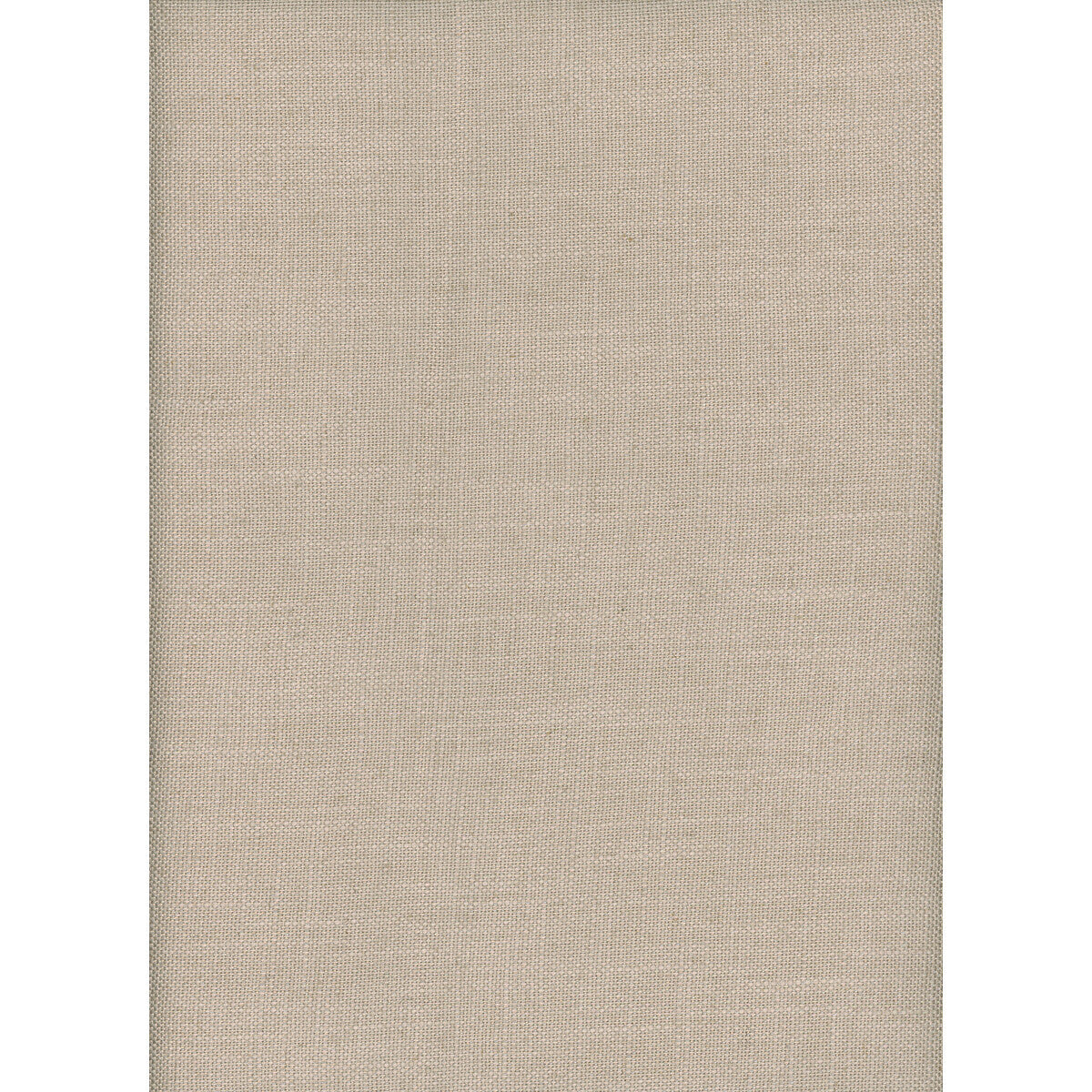 am100295160-trek-canvas-kravet-couture