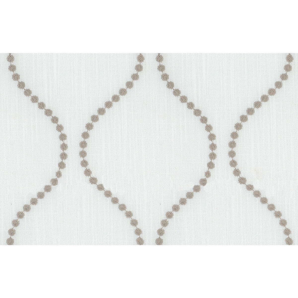 43531160-kravet-basics-4353-116