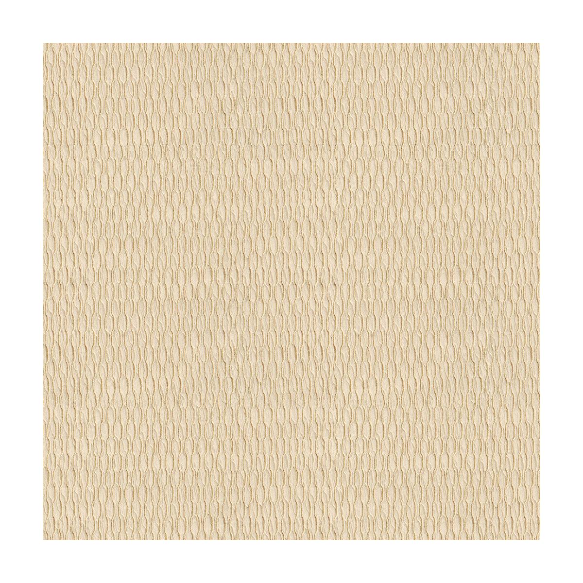 4105160-kravet-basics-4105-16