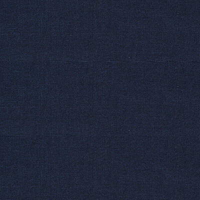 31809500-sea-gull-bay-indigo-kravet-design