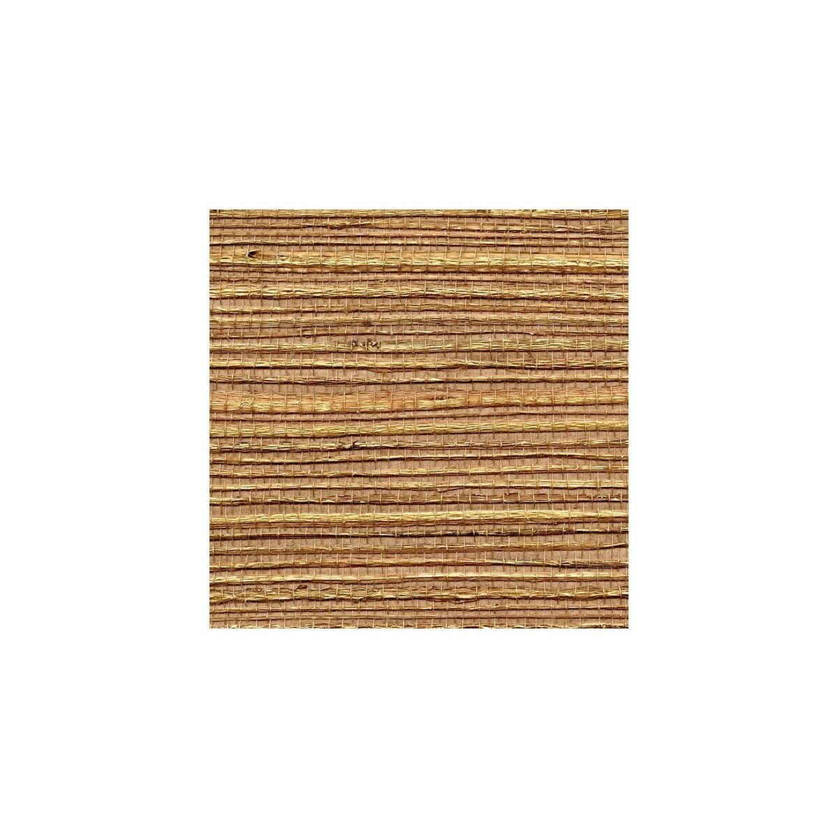 wnr1128wt0-moroccan-weave-winfield-thybony