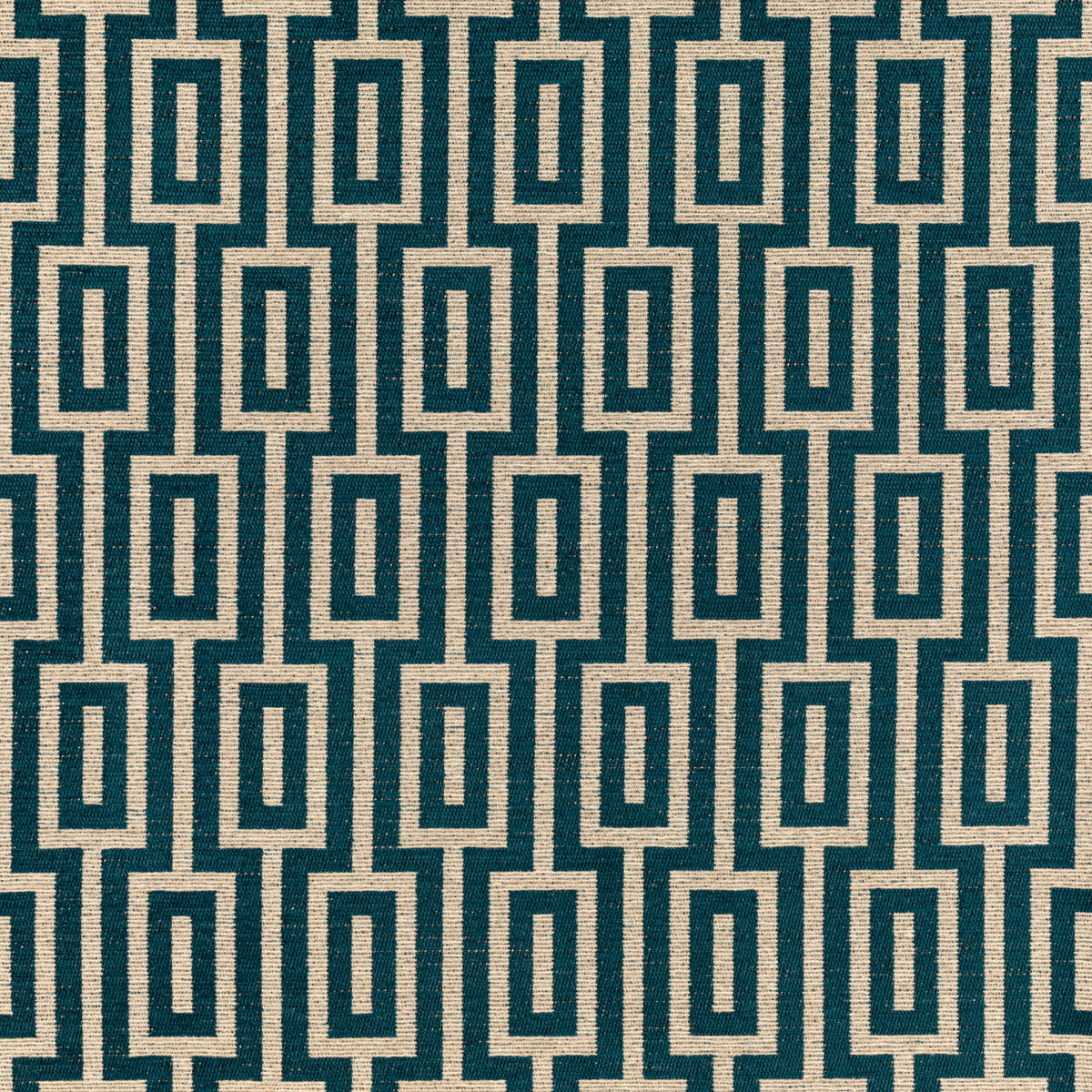 362805160-street-key-oceana-kravet-contract