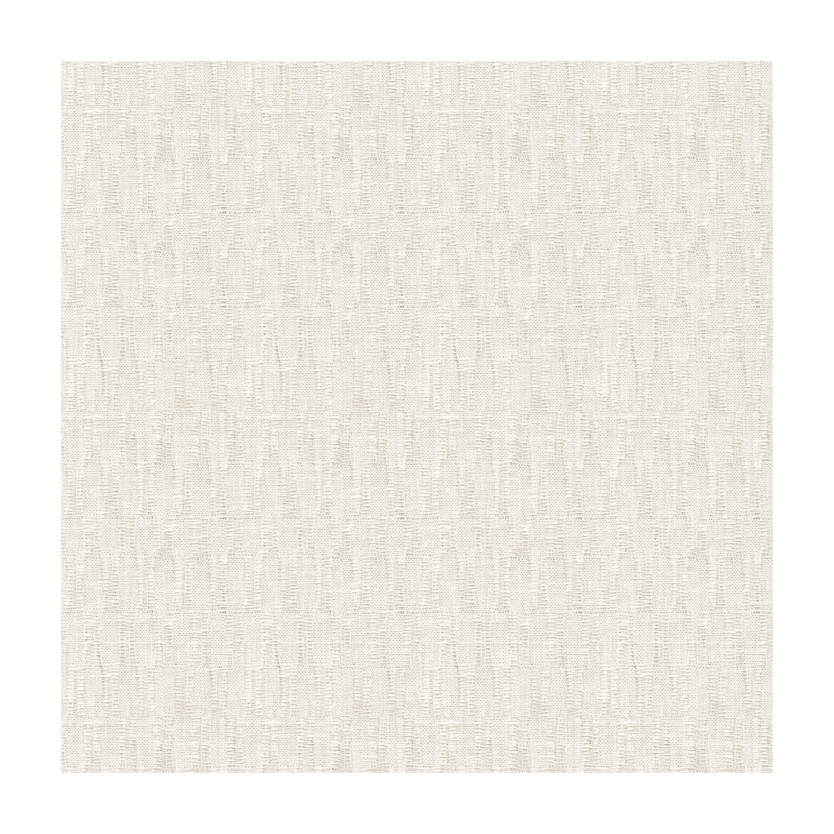 41261010-kravet-basics-4126-101