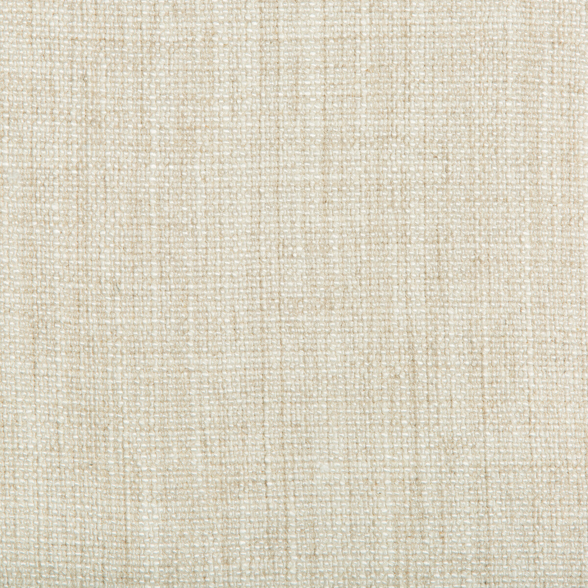 3518916160-kravet-basics-35189-1616