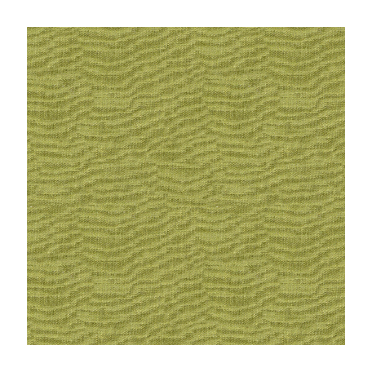 3234430-dublin-meadow-kravet-basics