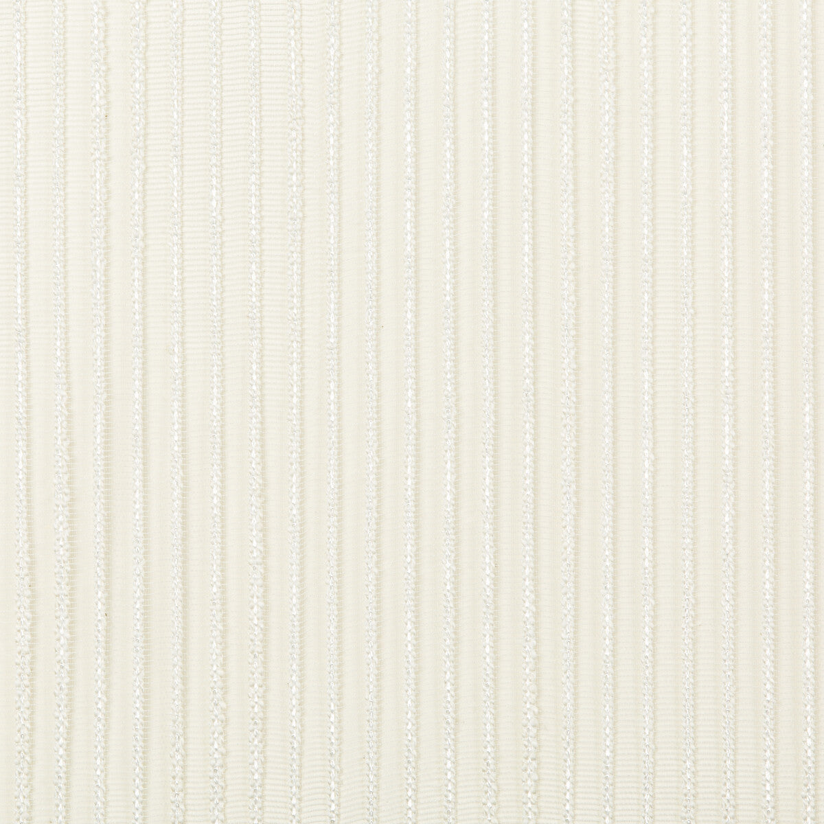 47121010-kravet-basics-4712-101