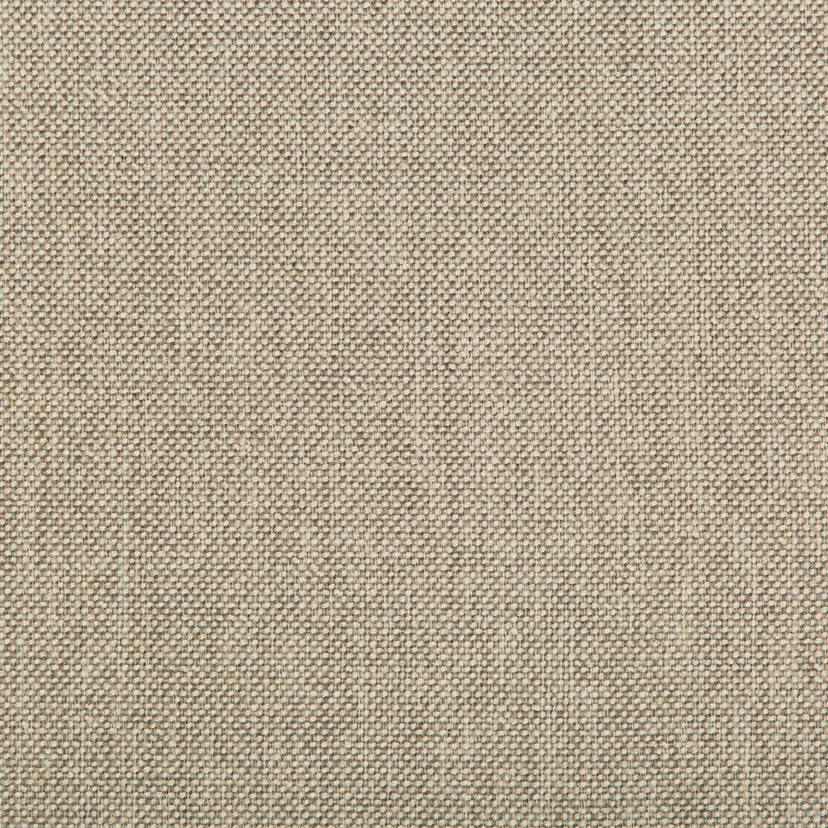 357441060-williams-limestone-kravet-contract