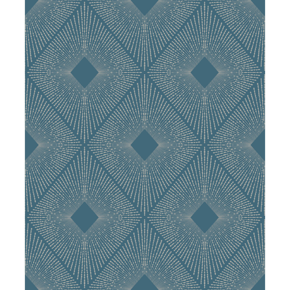 w41175110-kravet-design-w4117-511-kravet-design