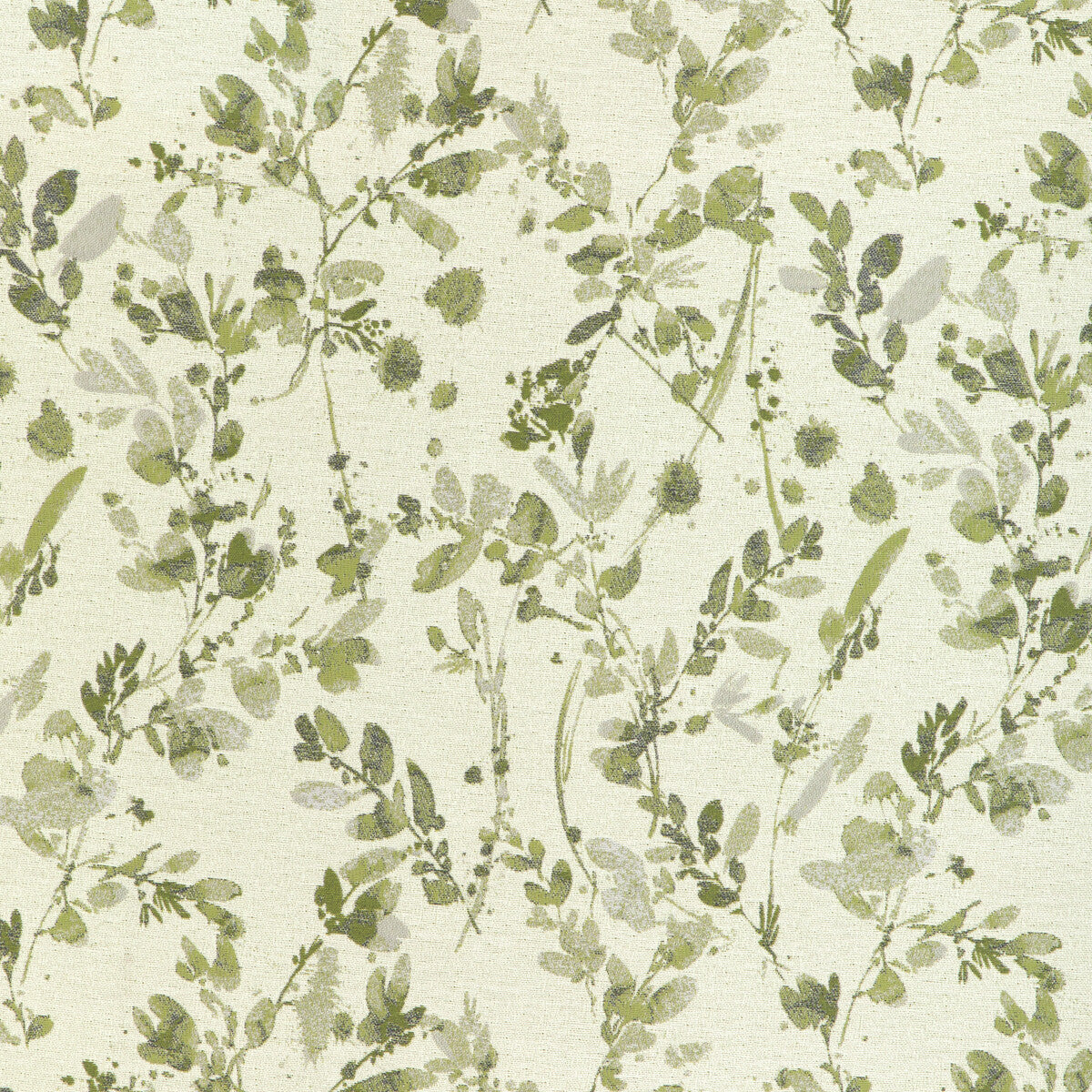 370721230-bayview-spring-kravet-contract