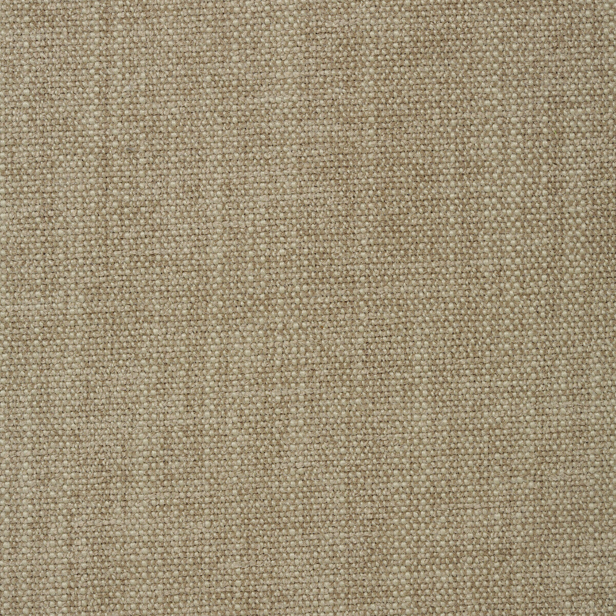 35114160-kravet-contract-35114-16-kravet-contract