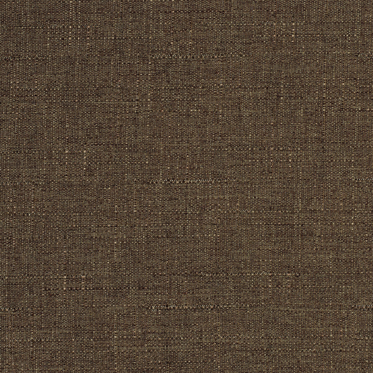 4321660-kravet-contract-4321-66-kravet-contract