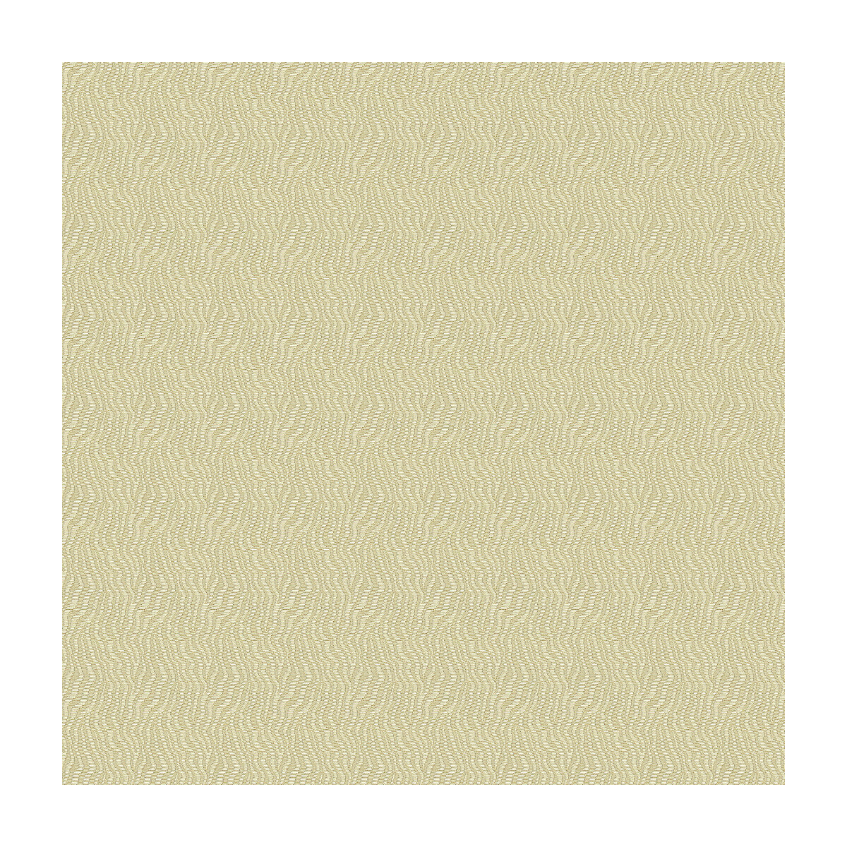 3200911160-jentry-shell-kravet-design