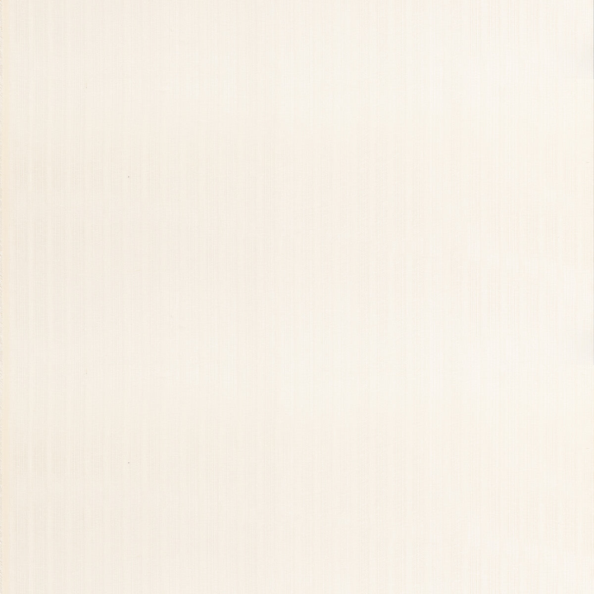 ed854101040-flurry-ivory-threads