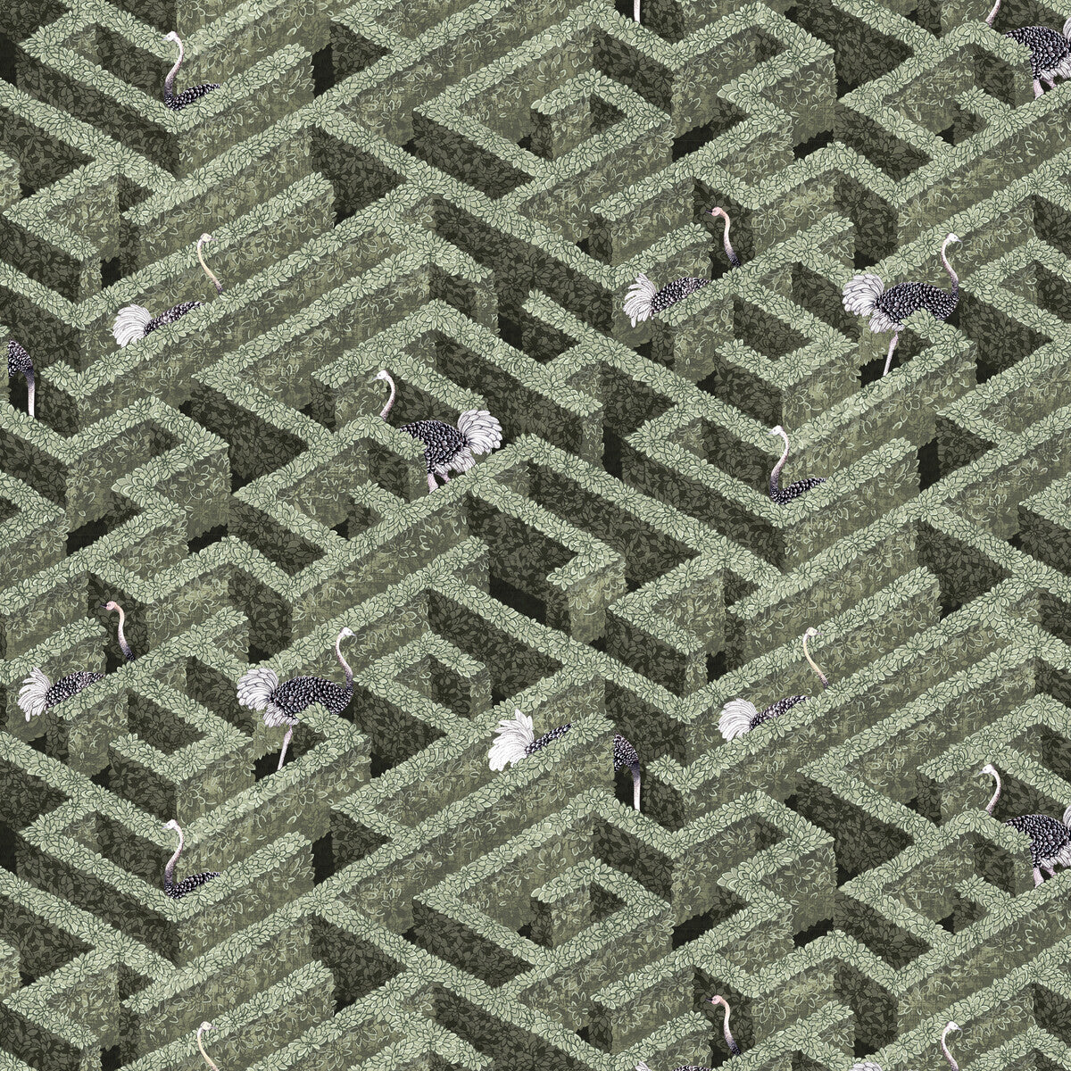 jmw1010010-labyrinth-with-ostriches-01-kravet-couture