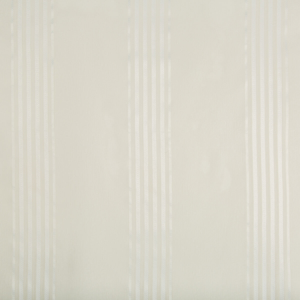 43801010-kravet-contract-4380-101-kravet-contract