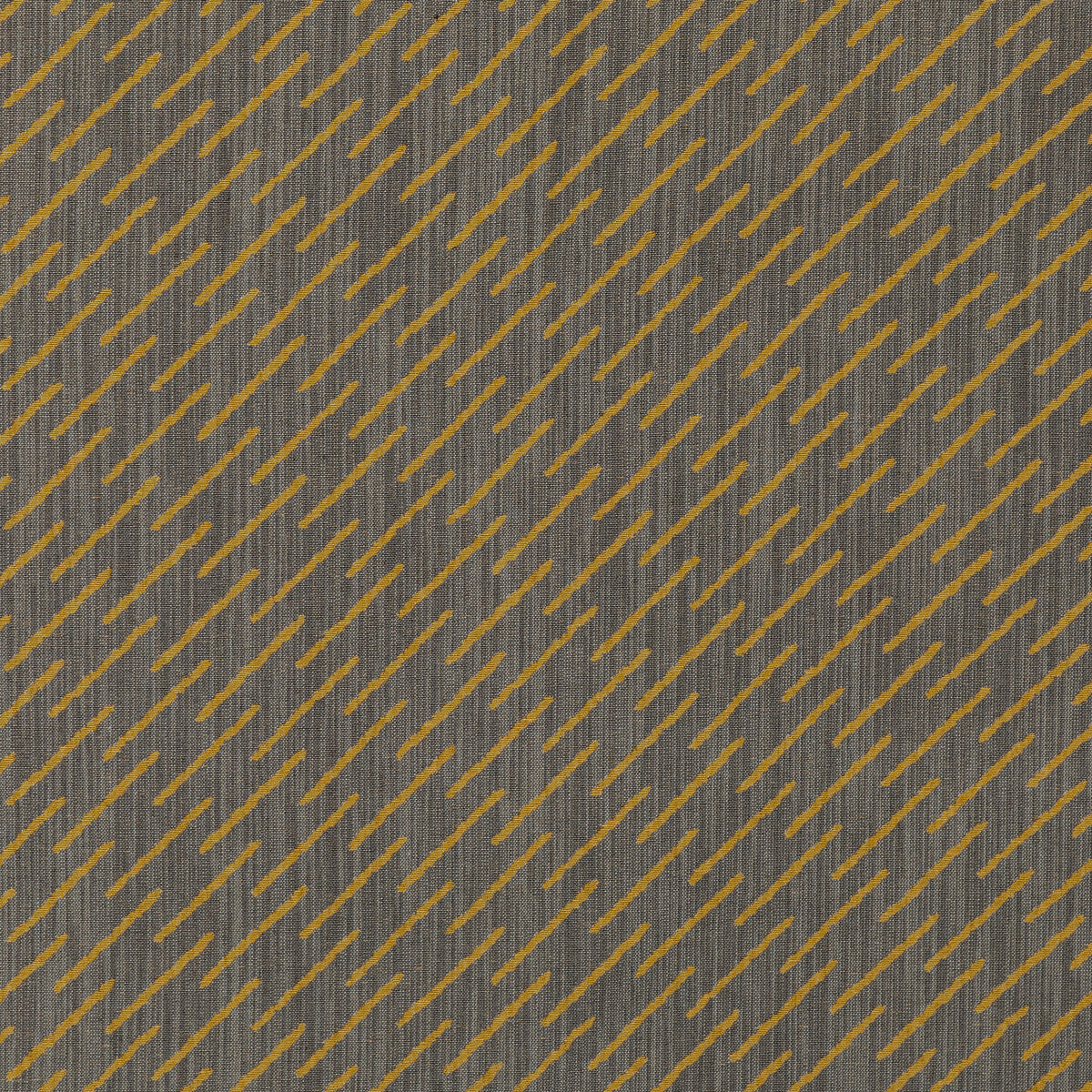 gwf-375910640-esker-weave-cointaupe-lee-jofa-modern