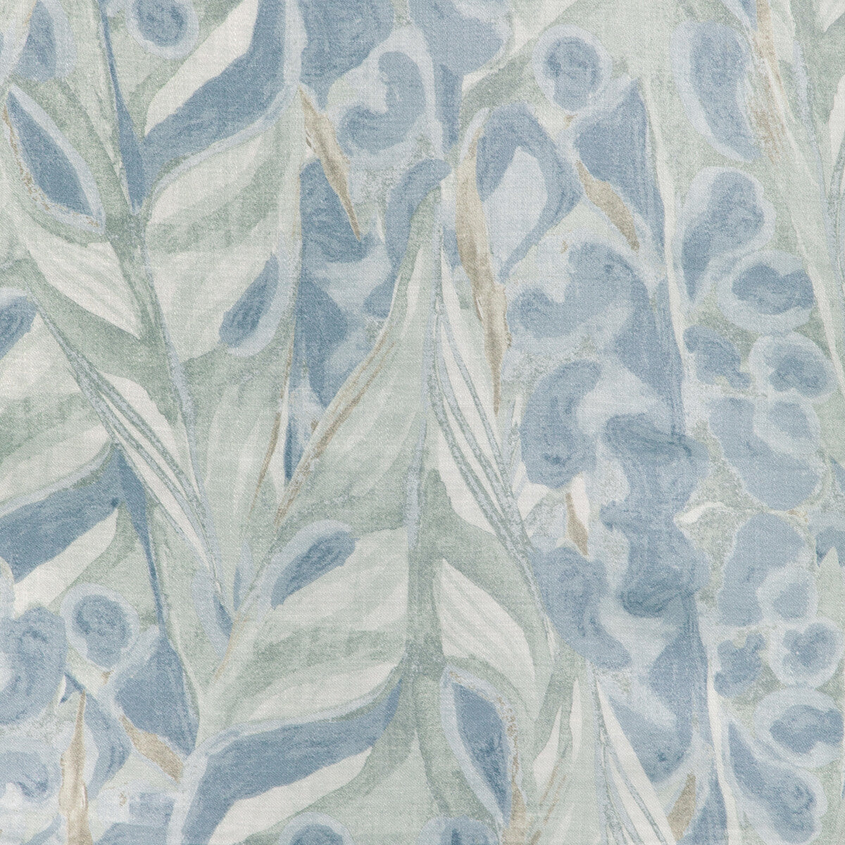 caspia110-caspia-amsonia-kravet-couture