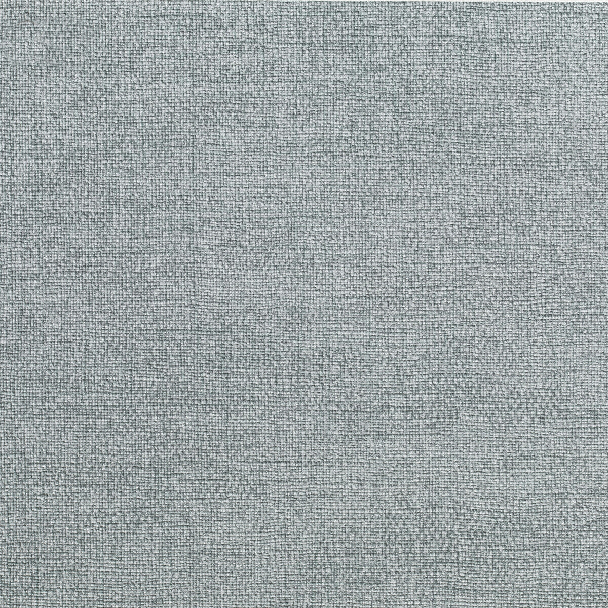 w36665110-kravet-design-w3666-511-kravet-design