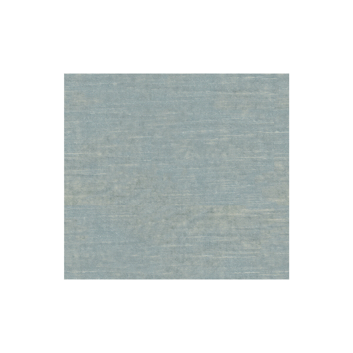 2611750-chic-velour-glacier-kravet-couture