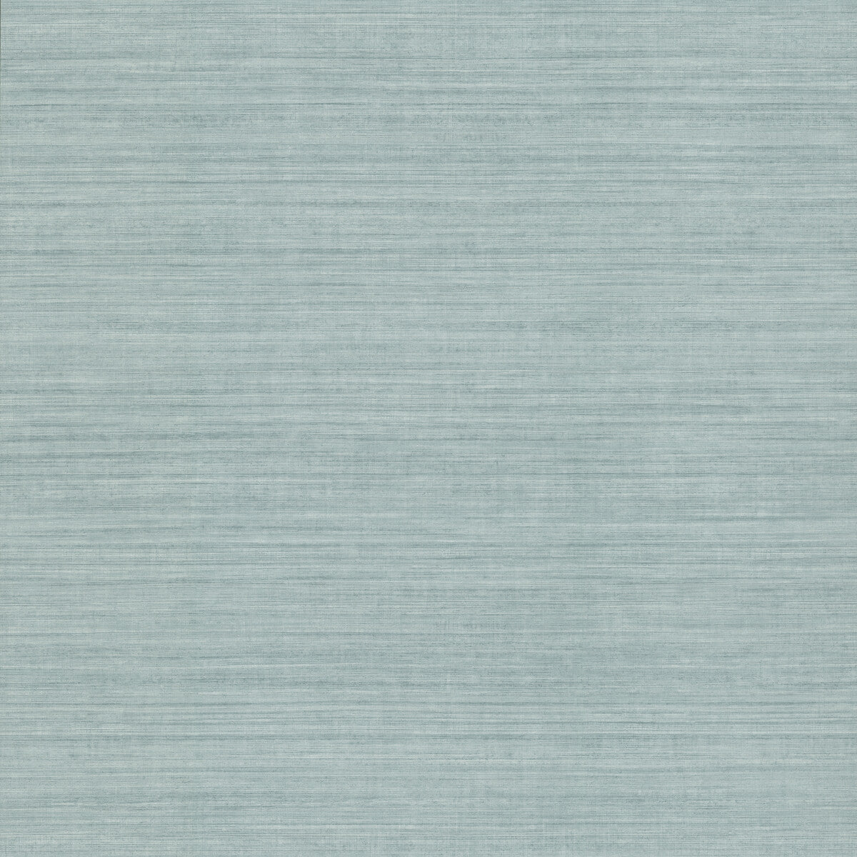 w3725150-kravet-design-w3725-15-kravet-design