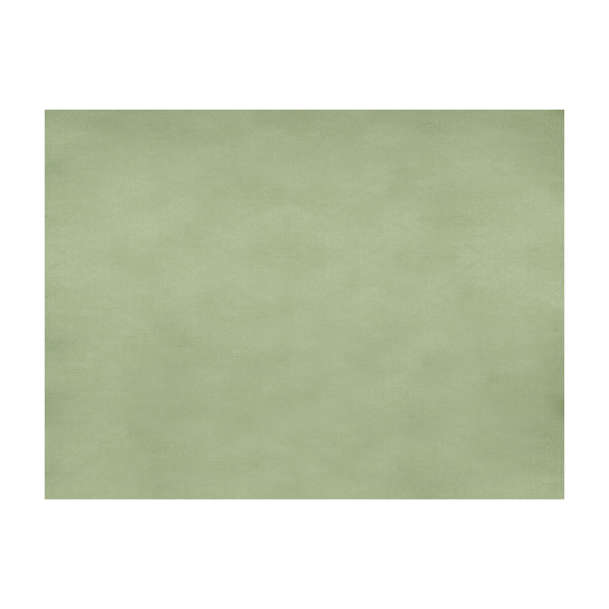 jag-50002230-sukhothai-celadon-green-brunschwig-fils