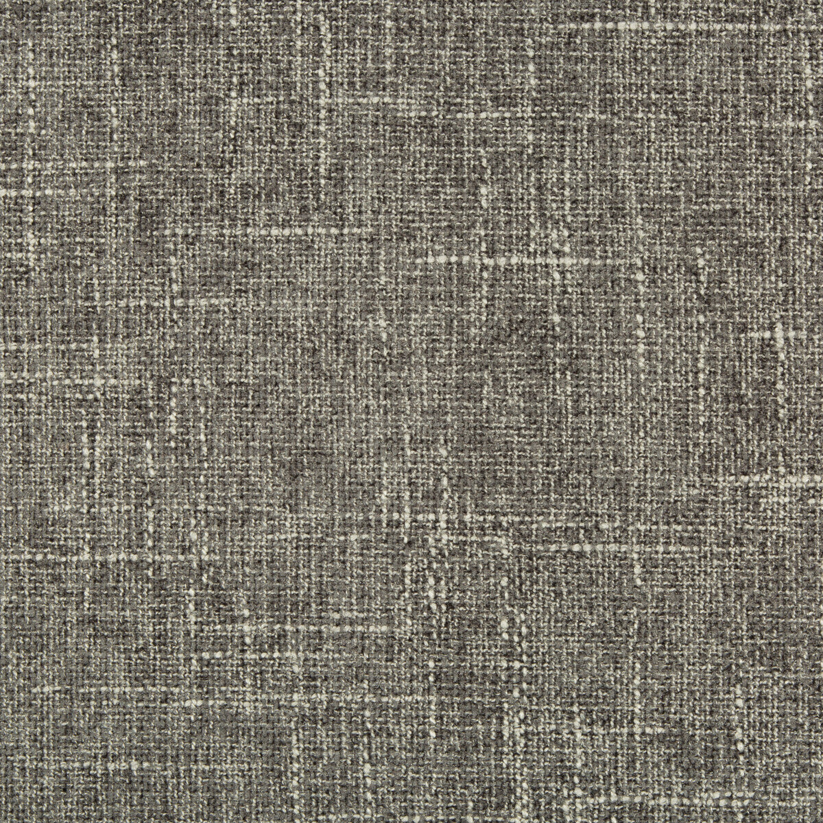 34482210-kravet-basics-34482-21