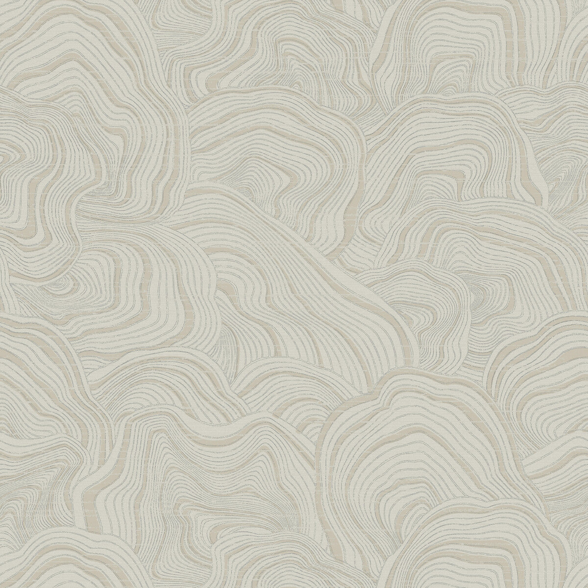 w37191060-kravet-design-w3719-106-kravet-design