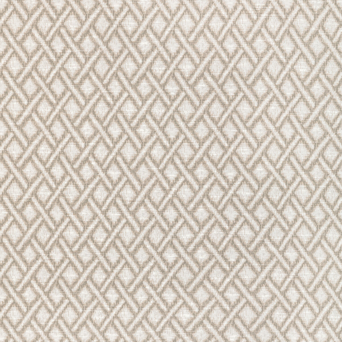 36595160-cass-linen-kravet-basics