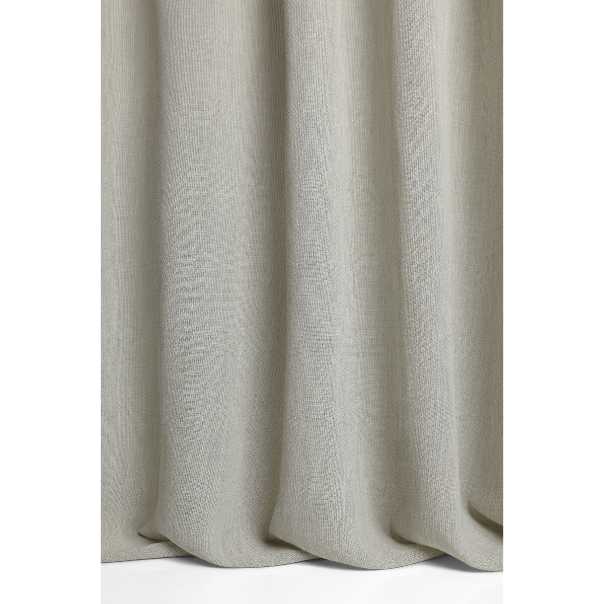 lz-30385090-elia-09-kravet-design