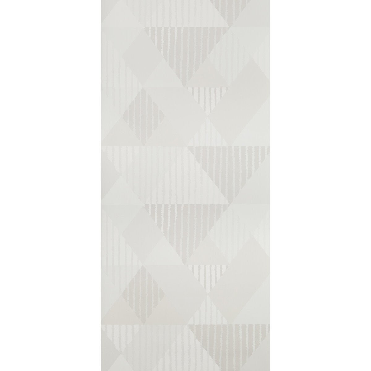 w34981160-mod-peaks-sterling-kravet-design